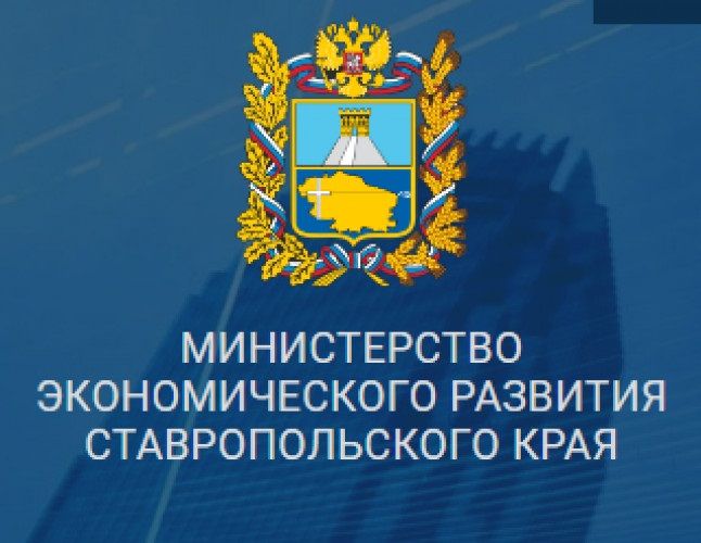 На Ставрополье супруга бойца СВО откроет бизнес благодаря  господдержке.
