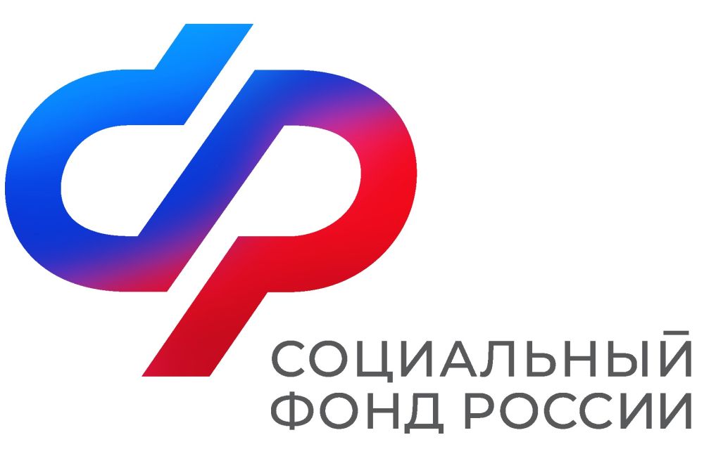 Социальный фонд России в 2025 году выделяет субсидии на создание (оборудование) рабочих мест для трудоустройства инвалидов.