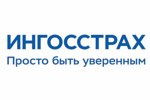 Все, что нужно знать о диспансеризации..