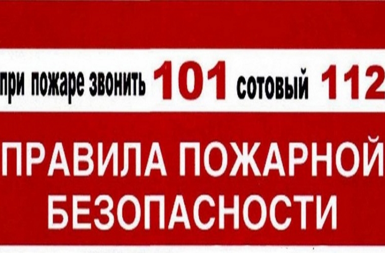 Правила пожарной безопасности в жилье. Правила поведения при пожаре. Меры пожарной безопасности в жилых домах и общежитиях.