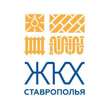 На Ставрополье депозиты помогут владельцам спецсчетов на капремонт увеличить средства.