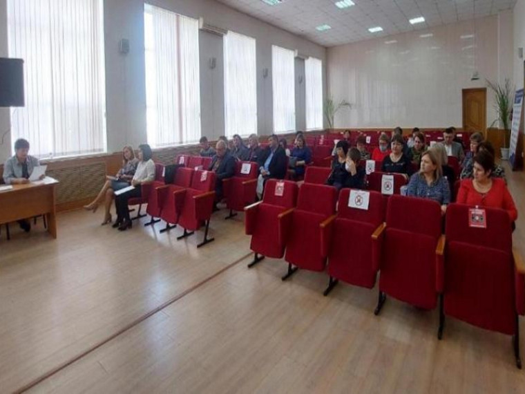 О проведении внеочередного расширенного заседания КДН и ЗП. О проведении внеочередного расширенного заседания КДН и ЗП.