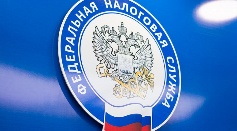 Какие преференции по имущественным налогам существуют для многодетных родителей на Ставрополье. Какие преференции по имущественным налогам существуют для многодетных родителей на Ставрополье.