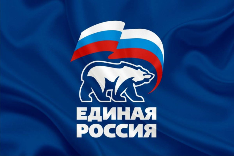 Владимир Якушев: «Единая Россия» и ВАРМСУ подписали соглашение о сотрудничестве. Владимир Якушев: «Единая Россия» и ВАРМСУ подписали соглашение о сотрудничестве.