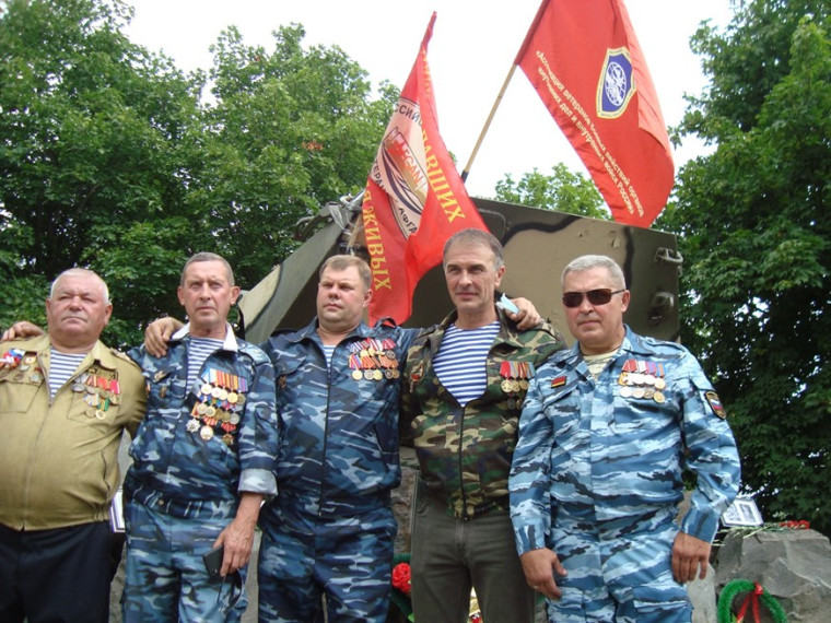 Ежегодная денежная компенсация части стоимости путевки в санаторно-курортную организацию отдельным категориям военнослужащих. Ежегодная денежная компенсация части стоимости путевки в санаторно-курортную организацию отдельным категориям военнослужащих.