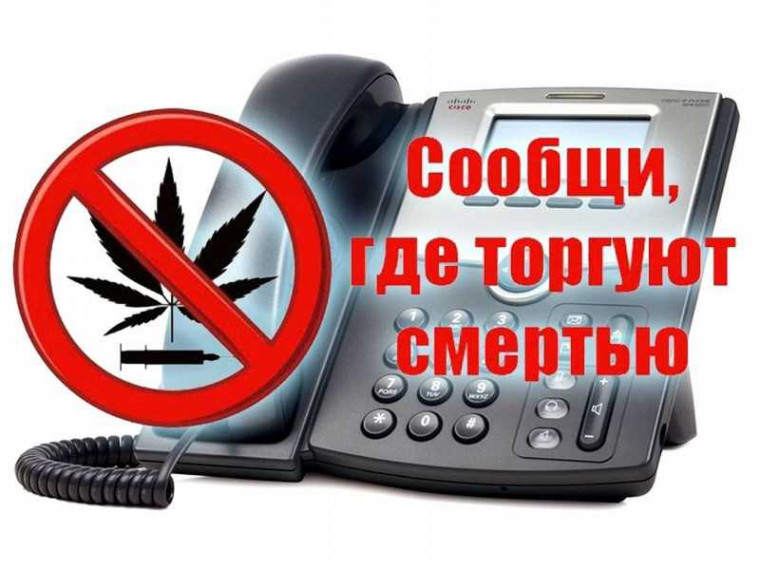 Прошёл первый этап общероссийской акции «Сообщи, где торгуют смертью». Прошёл первый этап общероссийской акции «Сообщи, где торгуют смертью».
