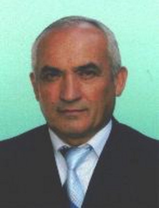 Амаев Амай Магомедалиевич Амаев Амай Магомедалиевич.