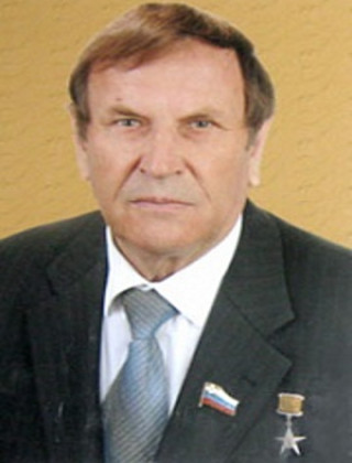 Богачев Иван Андреевич Богачев Иван Андреевич.